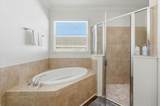 225 Franklin Court - Photo 29
