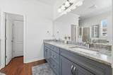 225 Franklin Court - Photo 30