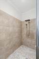 225 Franklin Court - Photo 31