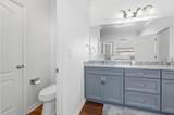 225 Franklin Court - Photo 32
