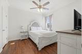 225 Franklin Court - Photo 35