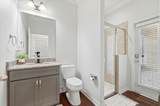 225 Franklin Court - Photo 36