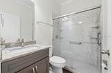 225 Franklin Court - Photo 37
