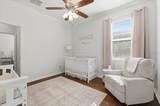 225 Franklin Court - Photo 38