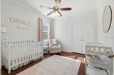 225 Franklin Court - Photo 39