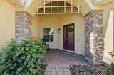225 Franklin Court - Photo 4