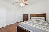 225 Franklin Court - Photo 40