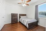 225 Franklin Court - Photo 41