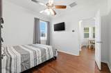 225 Franklin Court - Photo 42