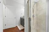 225 Franklin Court - Photo 43