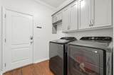 225 Franklin Court - Photo 44