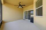 225 Franklin Court - Photo 45