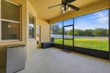 225 Franklin Court - Photo 46