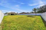 225 Franklin Court - Photo 49