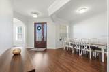 225 Franklin Court - Photo 5