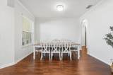 225 Franklin Court - Photo 6