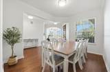 225 Franklin Court - Photo 8