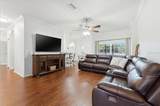 225 Franklin Court - Photo 9