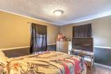 4530 Lake Lowery Road - Photo 10