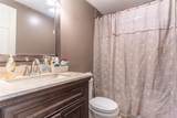 4530 Lake Lowery Road - Photo 11
