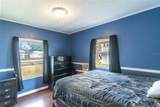 4530 Lake Lowery Road - Photo 12