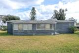 4530 Lake Lowery Road - Photo 14