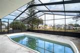 4530 Lake Lowery Road - Photo 23