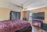 4530 Lake Lowery Road - Photo 8