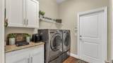 3170 Pearly Drive - Photo 10