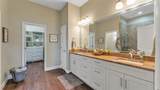 3170 Pearly Drive - Photo 15