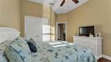 3170 Pearly Drive - Photo 19