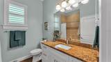 3170 Pearly Drive - Photo 20