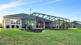 3170 Pearly Drive - Photo 27