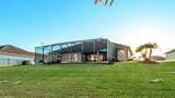 3170 Pearly Drive - Photo 29