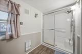 10513 Lynnwood Avenue - Photo 18
