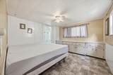 10513 Lynnwood Avenue - Photo 19