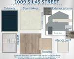 1009 Silas Street - Photo 3