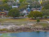 102 Lakeshore Boulevard - Photo 69