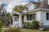 102 Lakeshore Boulevard - Photo 70