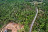  Poyner Road - Photo 5