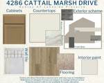 4286 Cattail Marsh Drive - Photo 3