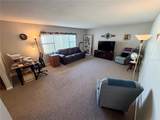 515 Cameo Drive - Photo 10