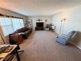 515 Cameo Drive - Photo 11