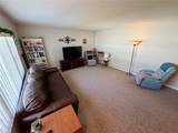 515 Cameo Drive - Photo 12