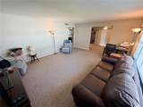 515 Cameo Drive - Photo 13