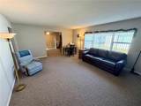 515 Cameo Drive - Photo 14