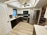 515 Cameo Drive - Photo 15