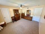 515 Cameo Drive - Photo 16