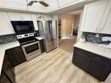 515 Cameo Drive - Photo 17