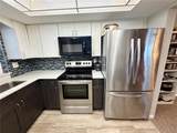 515 Cameo Drive - Photo 18